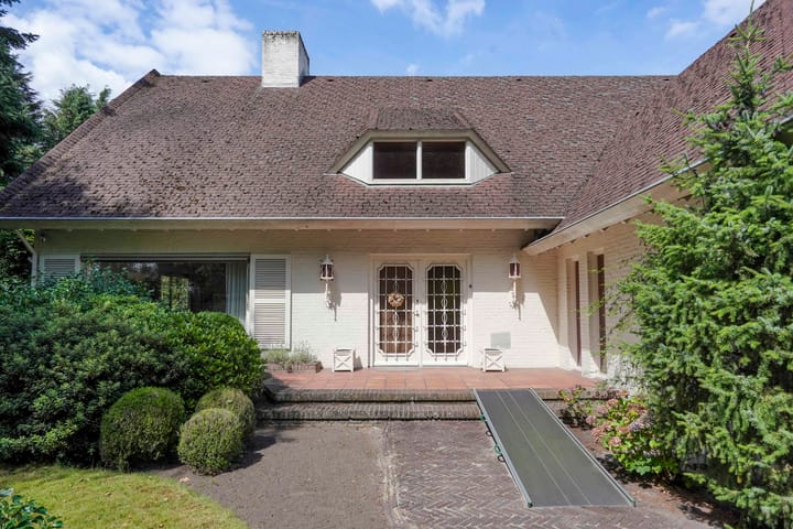 Foto 5 van Esscheweg 76