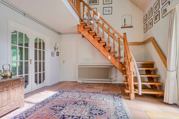 Foto 6 van Esscheweg 76