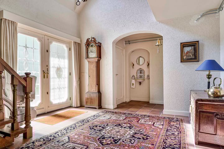 Foto 7 van Esscheweg 76