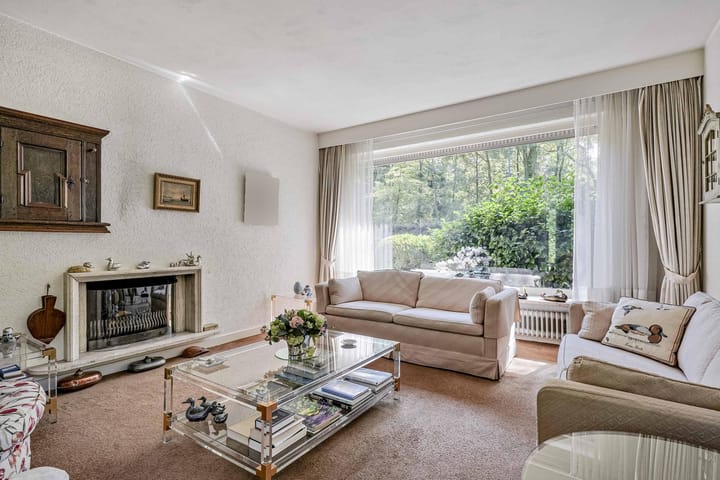 Foto 9 van Esscheweg 76