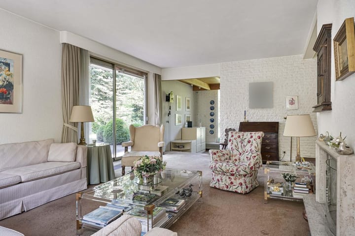 Foto 10 van Esscheweg 76