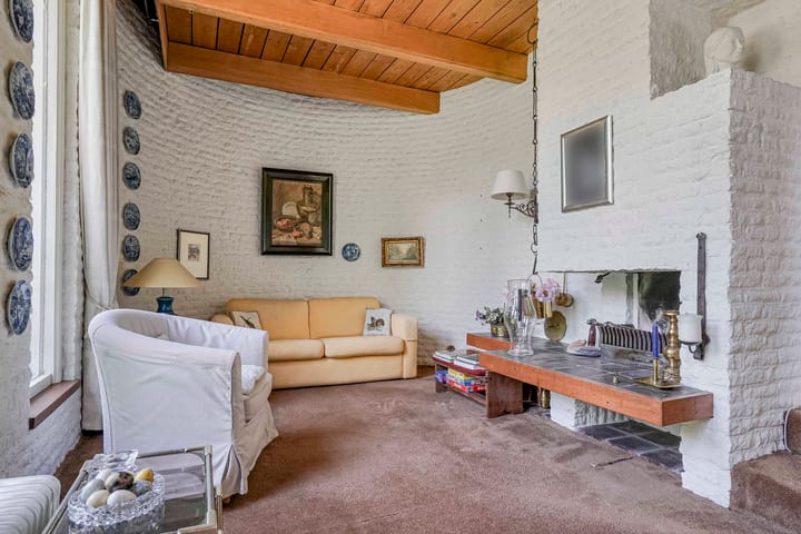 Foto 11 van Esscheweg 76