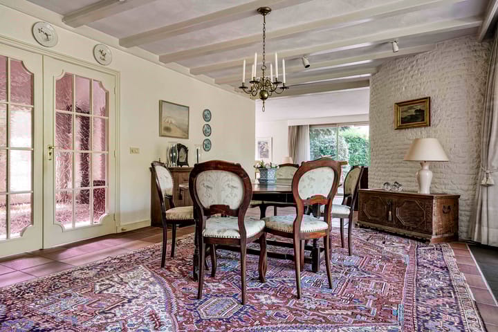 Foto 12 van Esscheweg 76