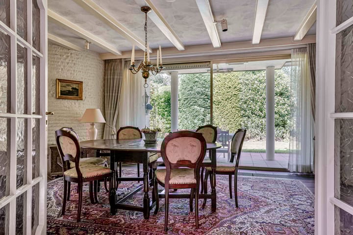 Foto 13 van Esscheweg 76