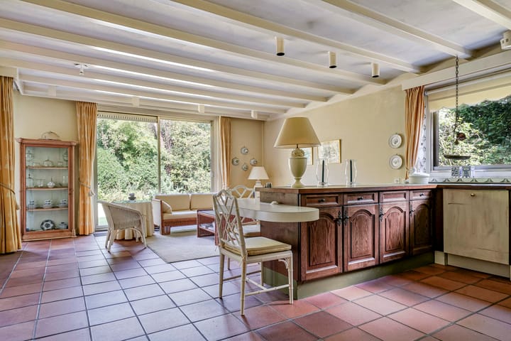 Foto 14 van Esscheweg 76