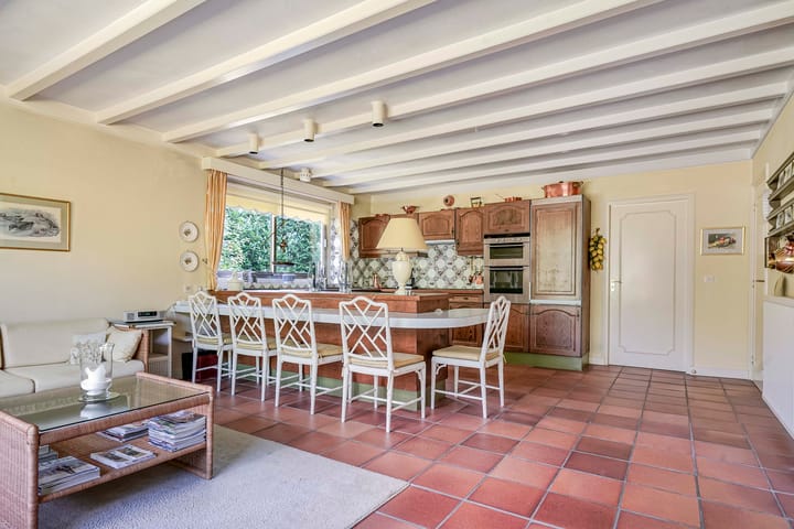 Foto 15 van Esscheweg 76