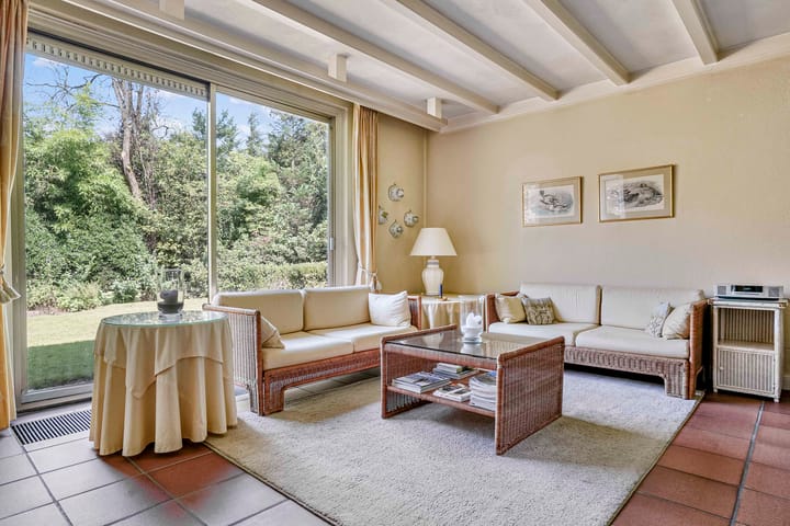 Foto 16 van Esscheweg 76