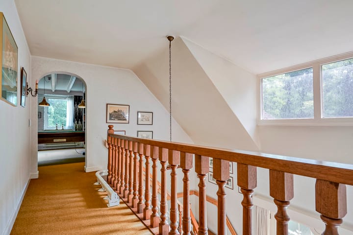 Foto 17 van Esscheweg 76