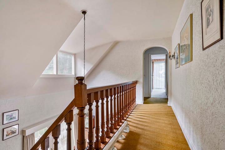 Foto 18 van Esscheweg 76