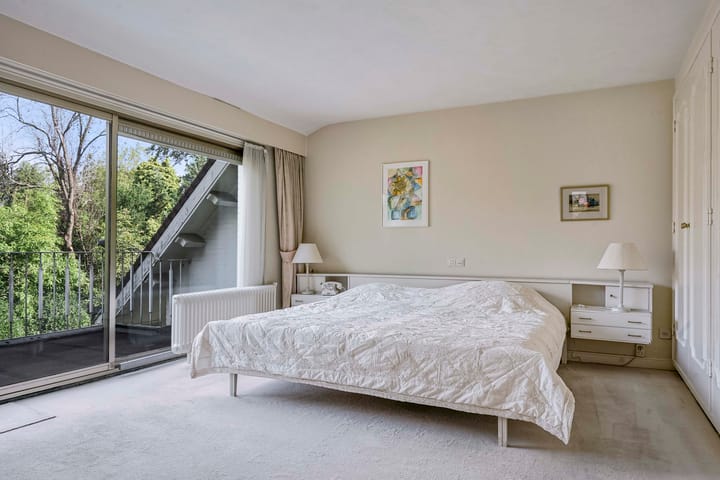 Foto 19 van Esscheweg 76