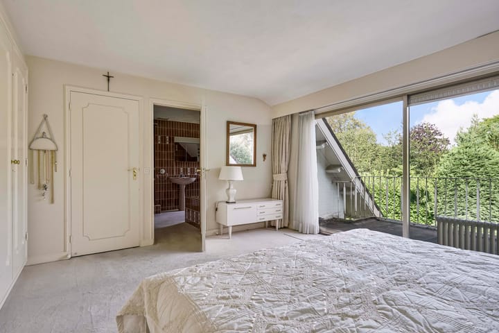 Foto 20 van Esscheweg 76