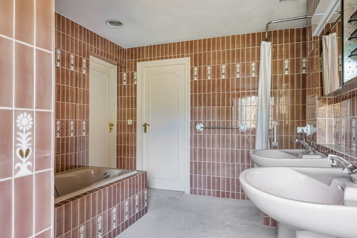 Foto 22 van Esscheweg 76