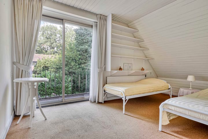 Foto 23 van Esscheweg 76