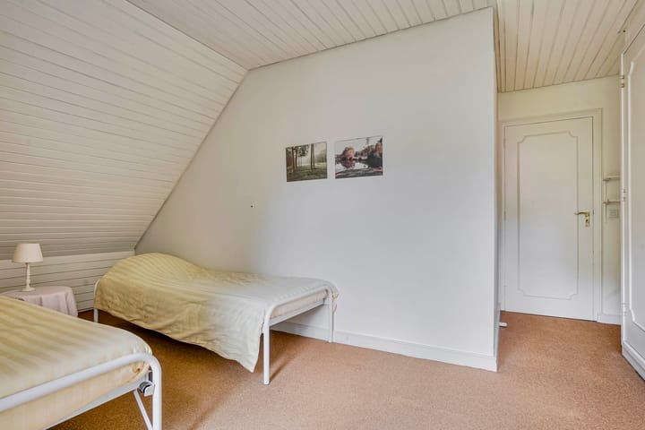 Foto 24 van Esscheweg 76