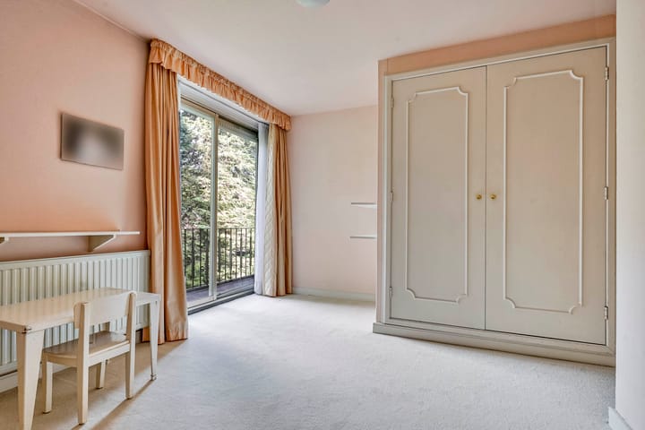 Foto 25 van Esscheweg 76