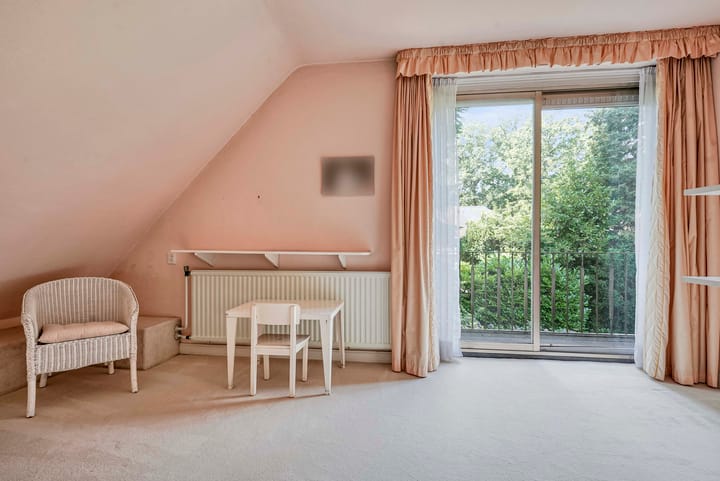 Foto 26 van Esscheweg 76