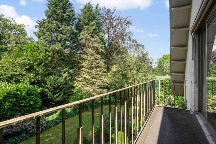 Foto 27 van Esscheweg 76