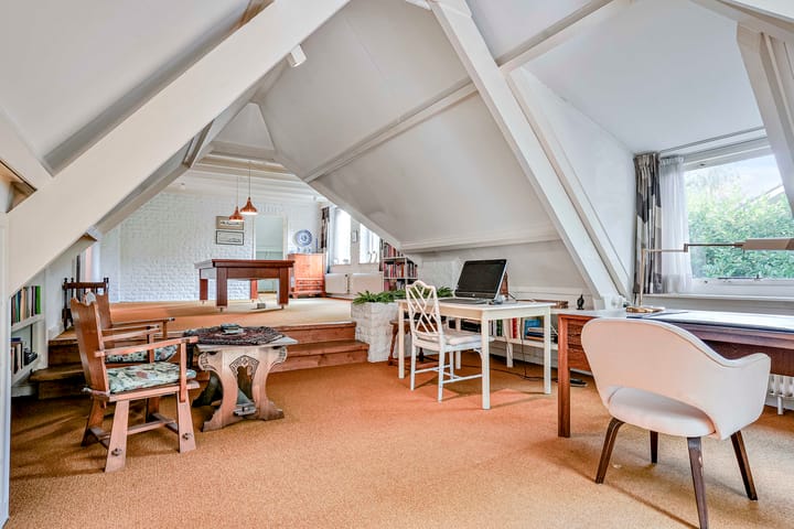 Foto 28 van Esscheweg 76