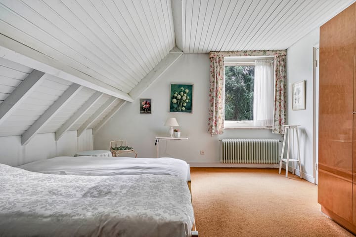 Foto 30 van Esscheweg 76