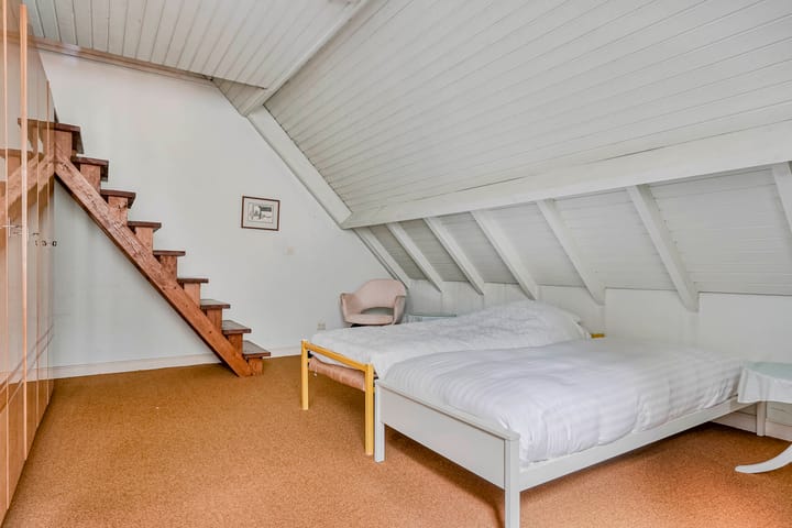 Foto 31 van Esscheweg 76