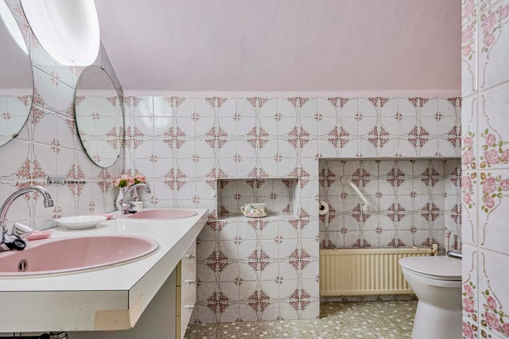 Foto 32 van Esscheweg 76