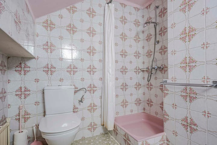 Foto 33 van Esscheweg 76