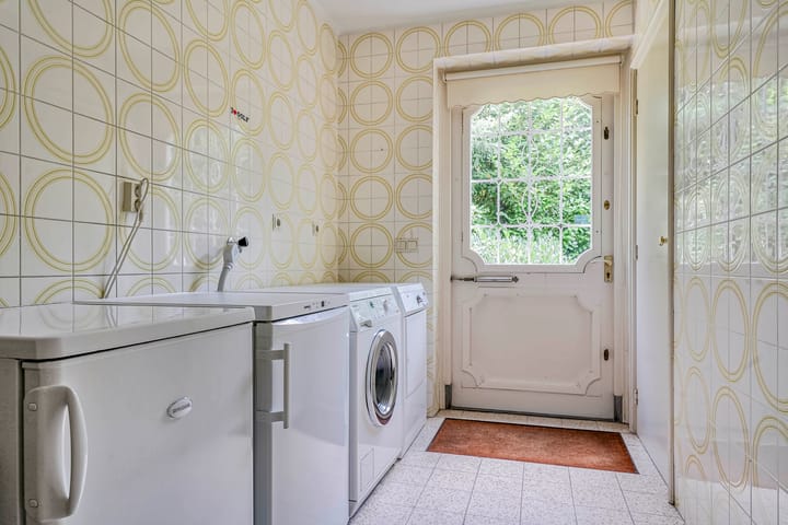 Foto 34 van Esscheweg 76