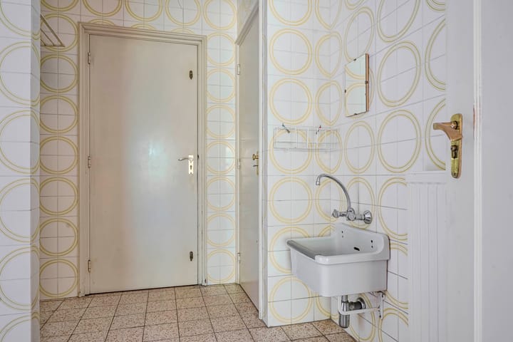 Foto 35 van Esscheweg 76