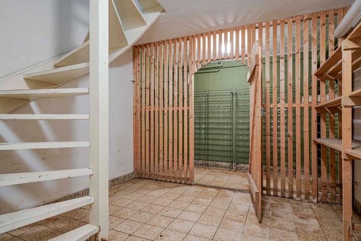 Foto 36 van Esscheweg 76