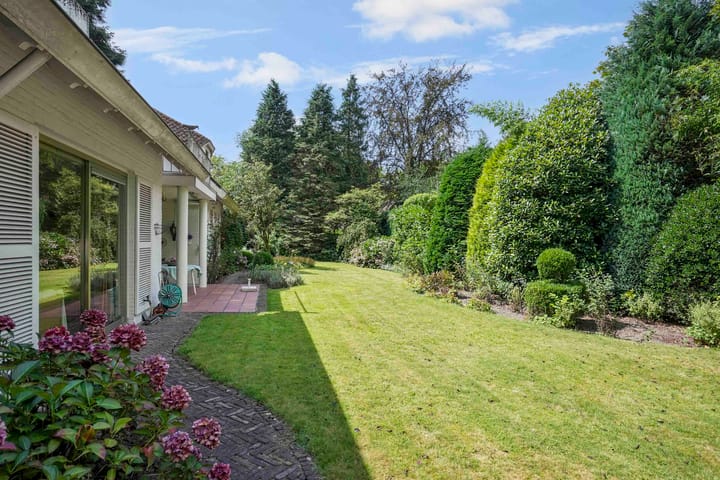 Foto 37 van Esscheweg 76