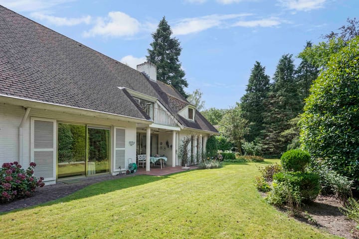 Foto 38 van Esscheweg 76