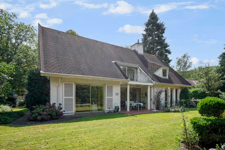 Foto 39 van Esscheweg 76