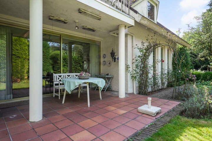 Foto 40 van Esscheweg 76