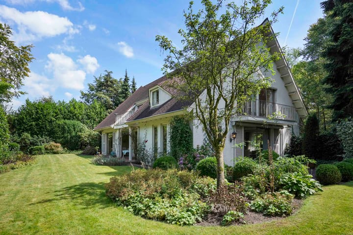 Foto 41 van Esscheweg 76