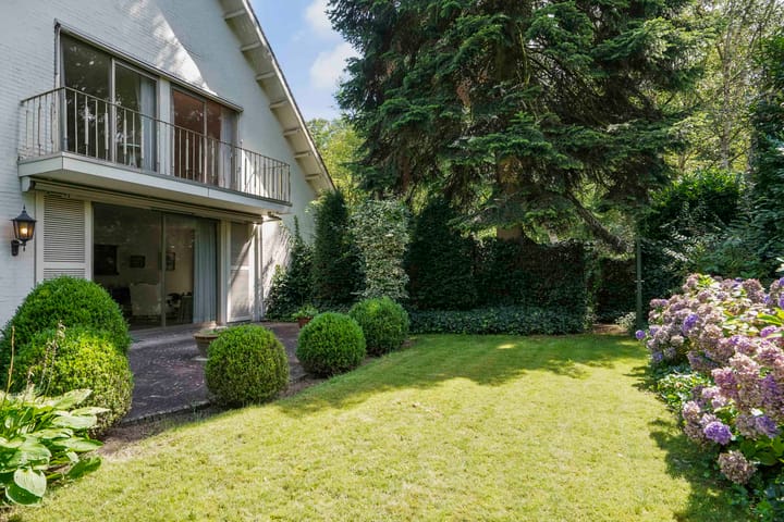 Foto 42 van Esscheweg 76