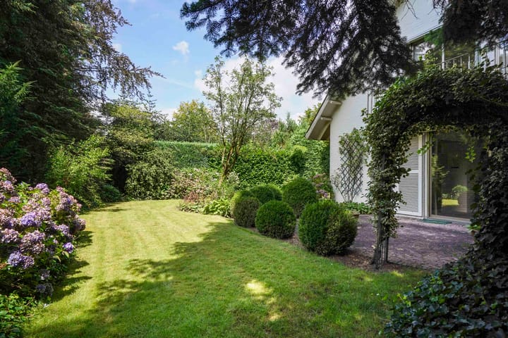 Foto 44 van Esscheweg 76