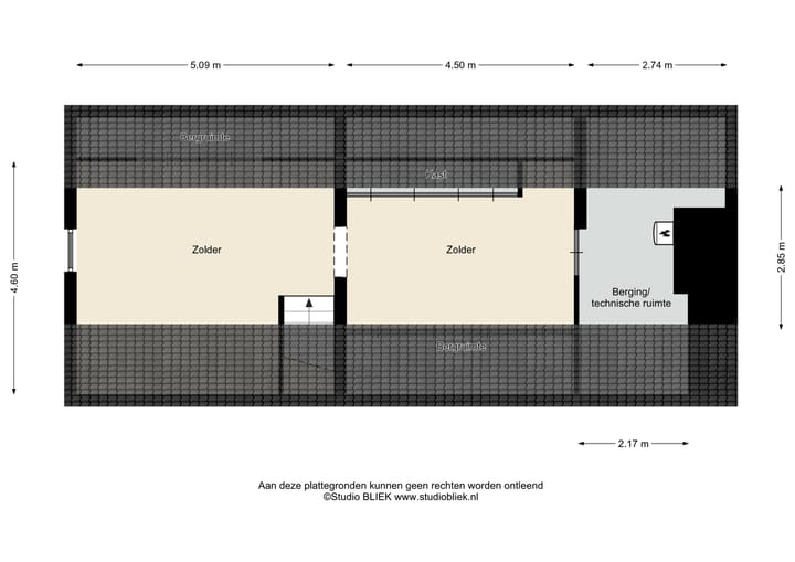 Foto 47 van Esscheweg 76