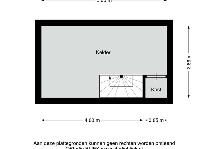 View photo 48 of Esscheweg 76