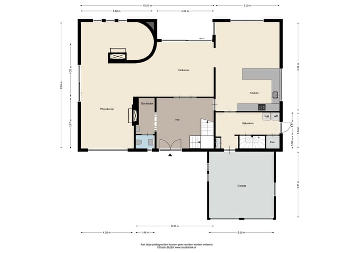 Foto 45 van Esscheweg 76
