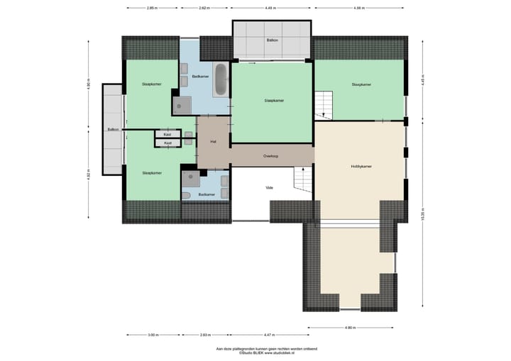 Foto 46 van Esscheweg 76