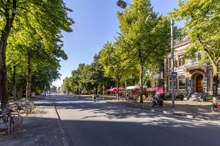 Bekijk foto 32 van Herebinnensingel 20