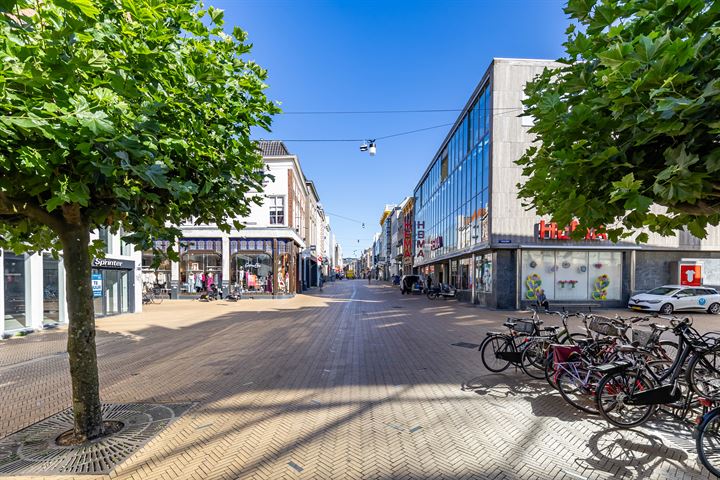 Bekijk foto 33 van Herebinnensingel 20