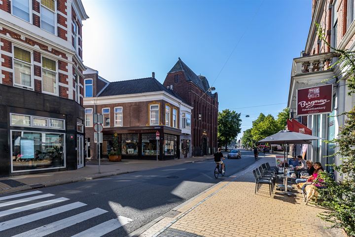 Bekijk foto 34 van Herebinnensingel 20