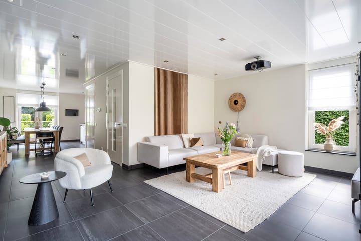 Foto 2 van Beekweide 26