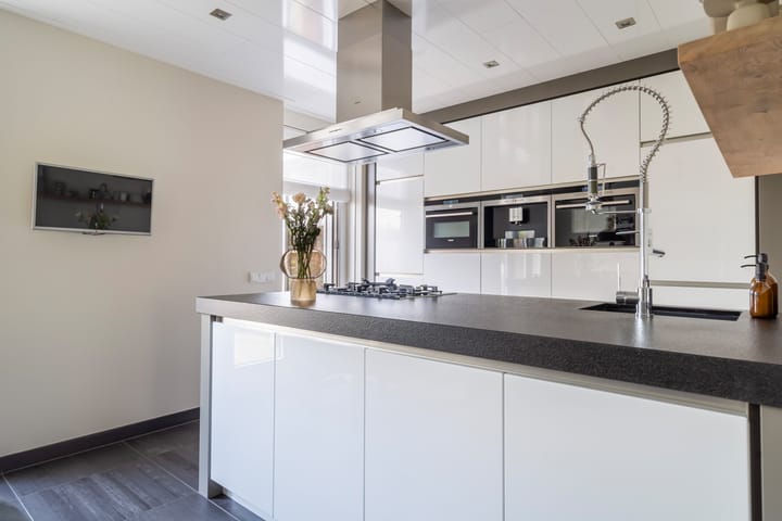 Foto 4 van Beekweide 26