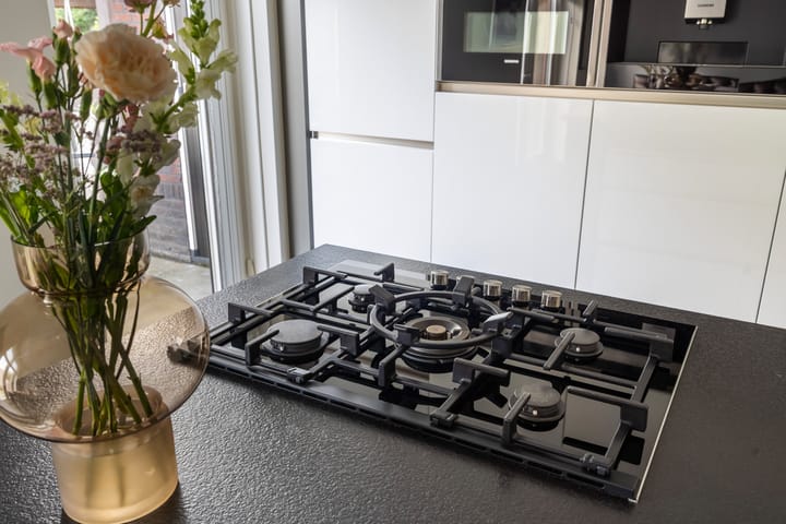 Foto 5 van Beekweide 26