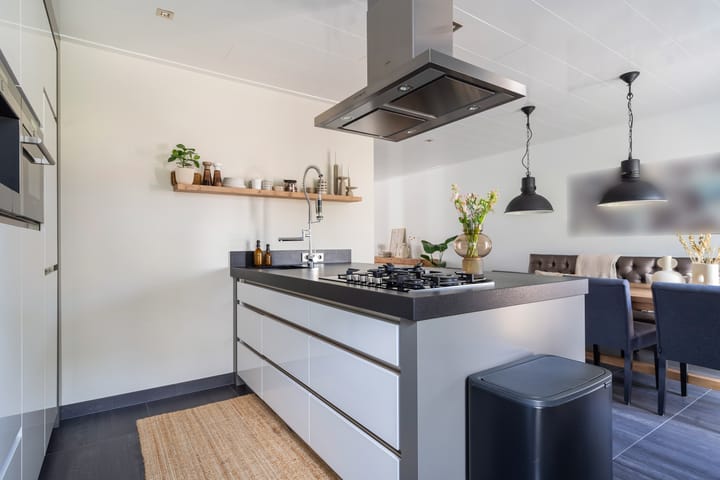 Foto 6 van Beekweide 26