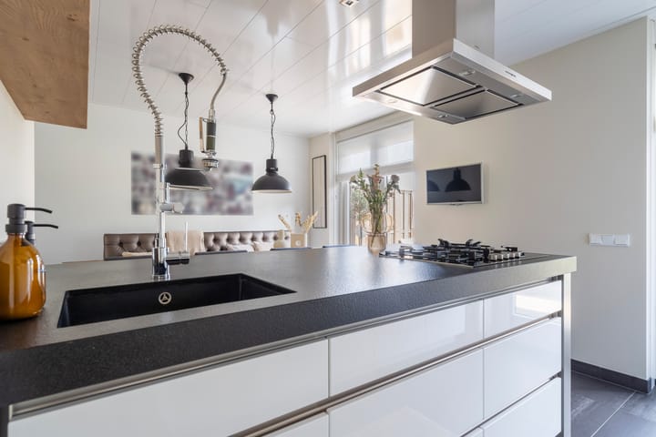 Foto 7 van Beekweide 26