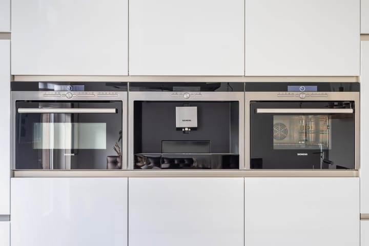 Foto 8 van Beekweide 26