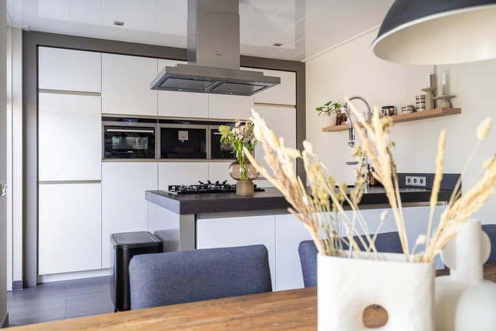 Foto 9 van Beekweide 26